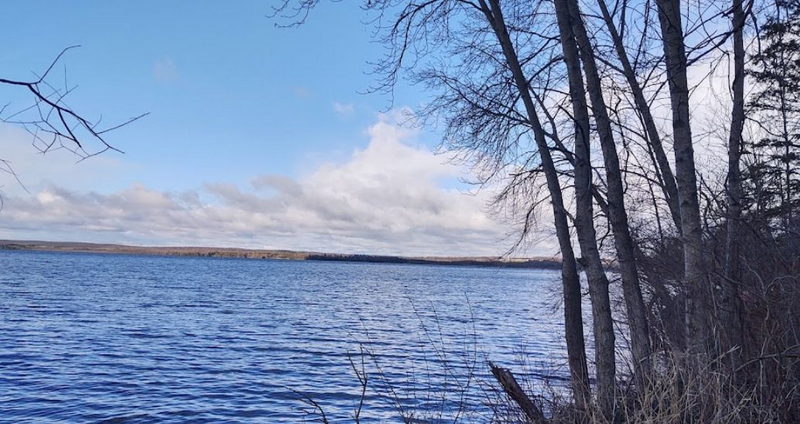 Jacks Landing - From Web Listing (newer photo)